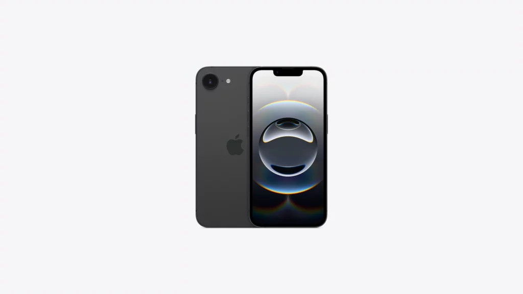 iphone-16e-solutions-services
